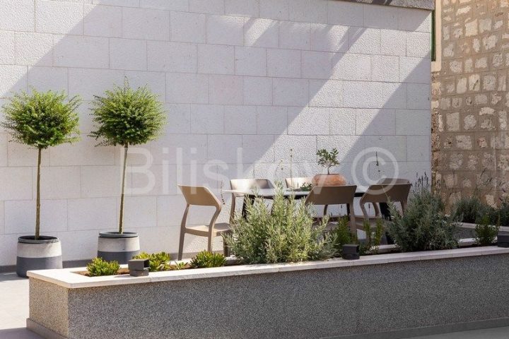 Haus Zu verkaufen - Splitsko-dalmatinska Vis - foto 4/27