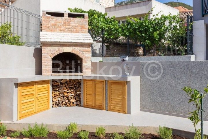 Haus Zu verkaufen - Splitsko-dalmatinska Vis - foto 5/27