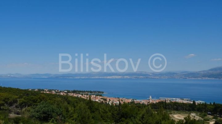 Casa in vendita 336 m² – Brač