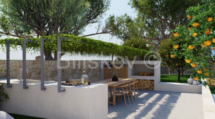 Casa In vendita - Splitsko-dalmatinska Brač - foto 3/13