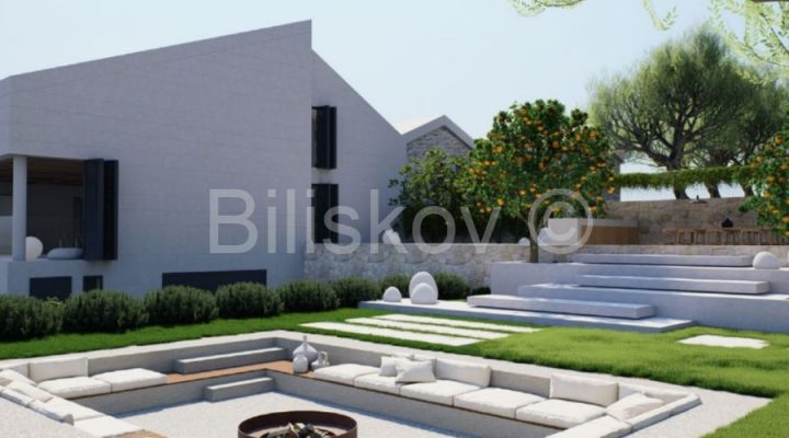 Casa In vendita - Splitsko-dalmatinska Brač - foto 4/13