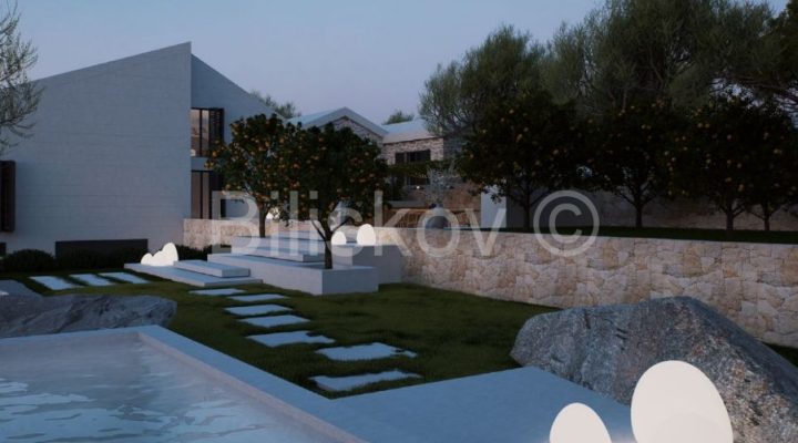 Casa In vendita - Splitsko-dalmatinska Brač - foto 5/13