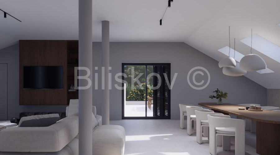 Kuća Na prodaju - SPLITSKO-DALMATINSKA BRAČ