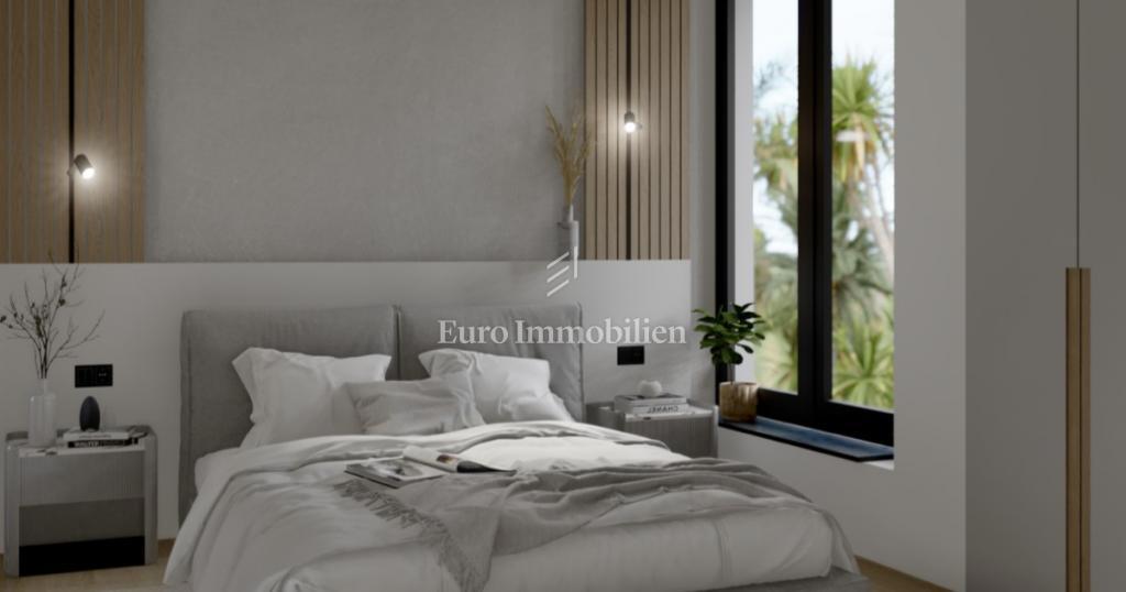 Flat For sale - ISTARSKA ROVINJ