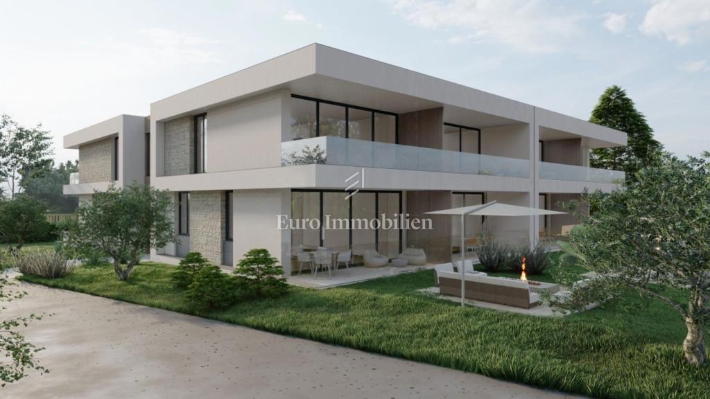 Flat For sale - Istarska Rovinj - foto 2/10