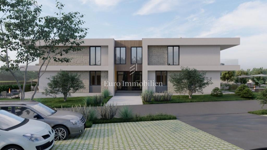 Flat For sale - Istarska Rovinj - foto 4/10