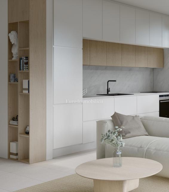 Flat For sale - ISTARSKA ROVINJ