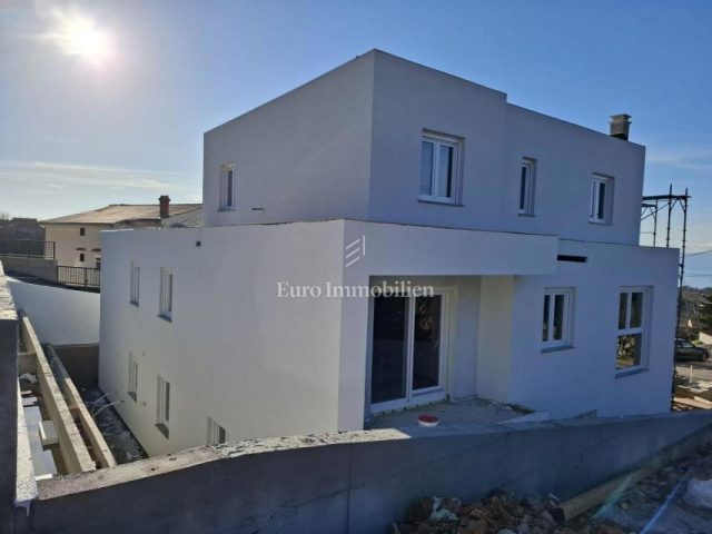 Flat for sale 43 m² – Bakar