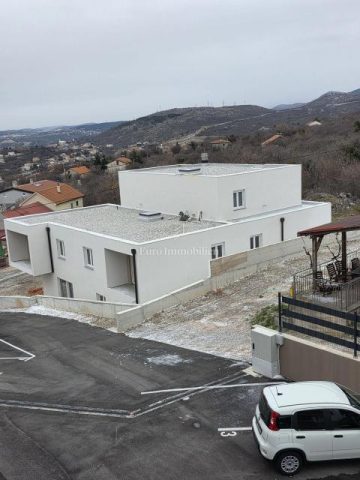 Apartmán Na predaj - Primorsko-goranska Bakar - foto 5/10