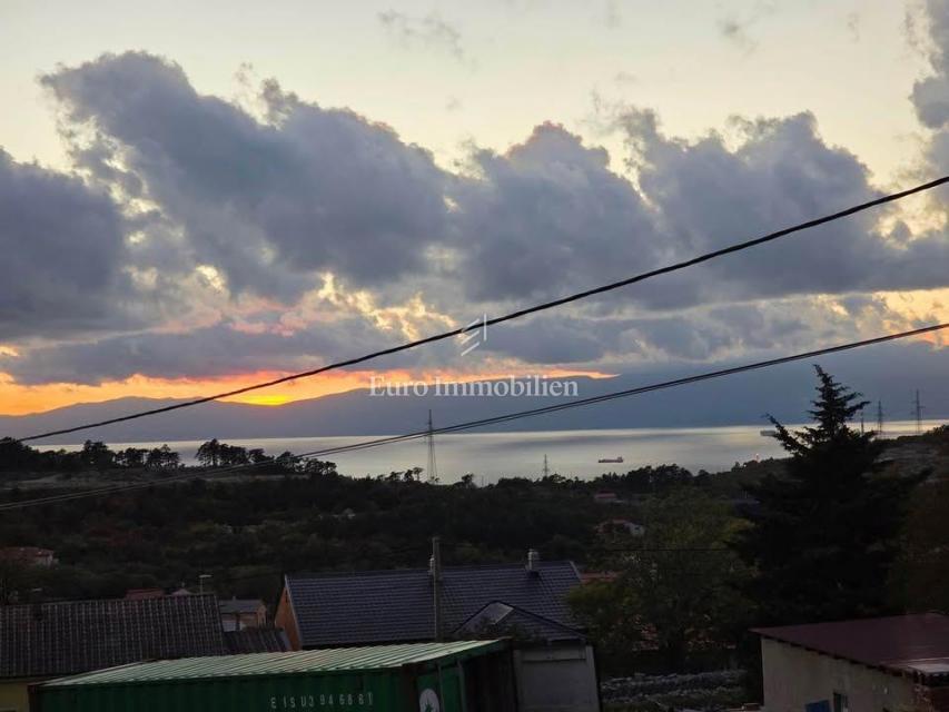 Apartmán Na prodej - PRIMORSKO-GORANSKA BAKAR