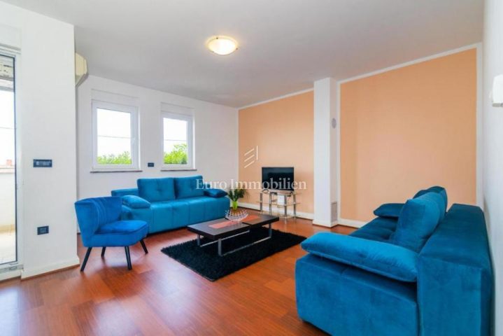 Apartment Zu verkaufen - Primorsko-goranska Crikvenica - foto 2/17