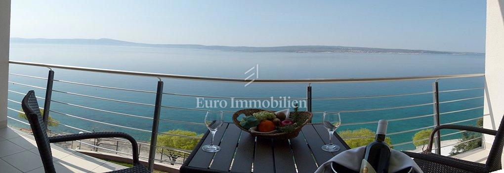 Poslovni prostor Na prodaju - PRIMORSKO-GORANSKA CRIKVENICA
