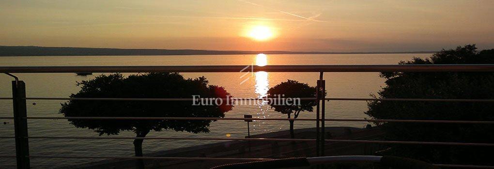 Poslovni prostor Na prodaju - PRIMORSKO-GORANSKA CRIKVENICA