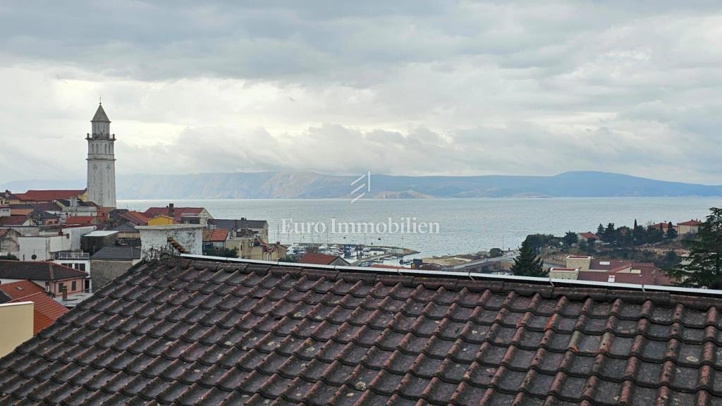 Stan Na prodaju - Primorsko-goranska Novi Vinodolski - foto 1/8