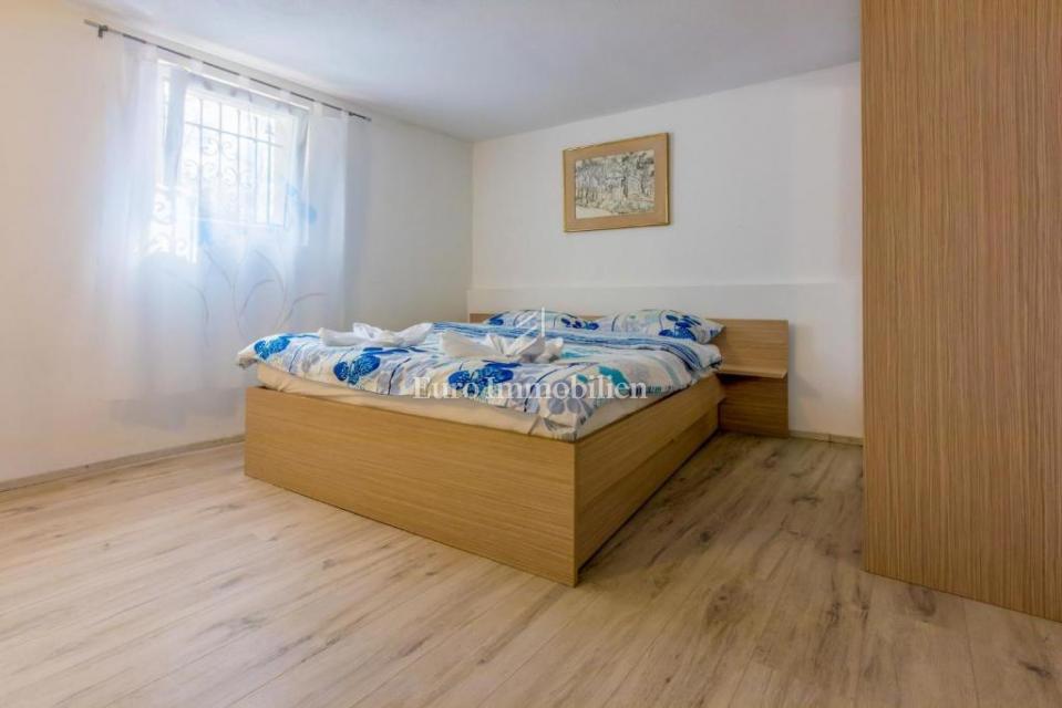 Hiša Na predaj - PRIMORSKO-GORANSKA VINODOLSKA OPĆINA