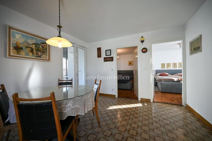 House For sale - Istarska Umag - foto 5/20