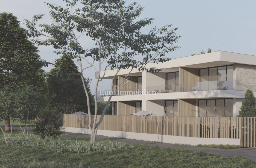 Flat For sale - Istarska Rovinj - foto 4/11