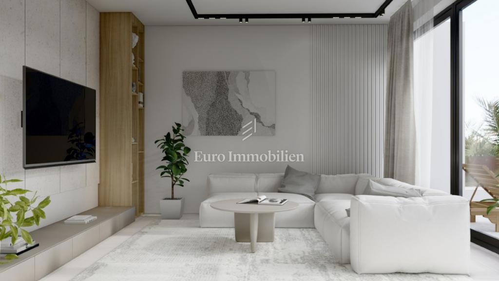 Flat For sale - Istarska Rovinj - foto 5/11