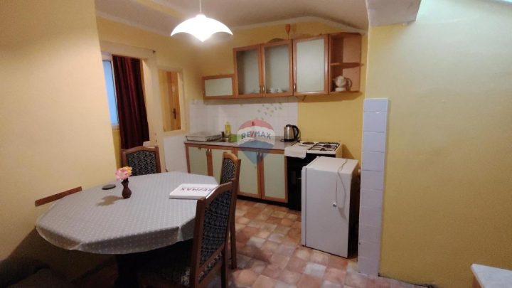 Apartment zu vermieten 64 m² – Rijeka