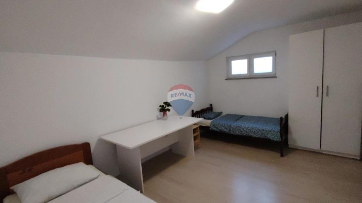 Appartement À louer - Primorsko-goranska Rijeka - foto 5/7