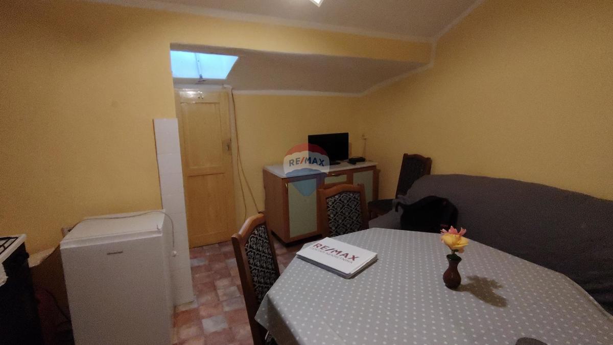 Apartment Zu vermieten - Primorsko-goranska Rijeka - foto 2/7