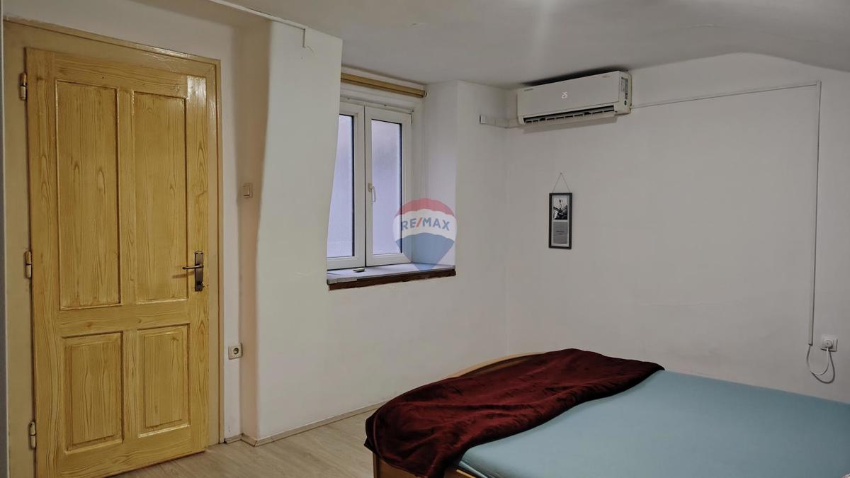 Apartment Zu vermieten - Primorsko-goranska Rijeka - foto 3/7