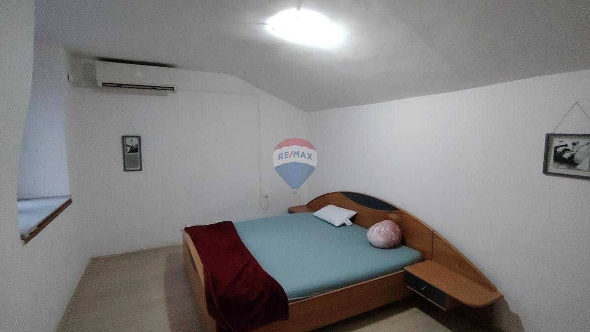 Apartment Zu vermieten - Primorsko-goranska Rijeka - foto 4/7