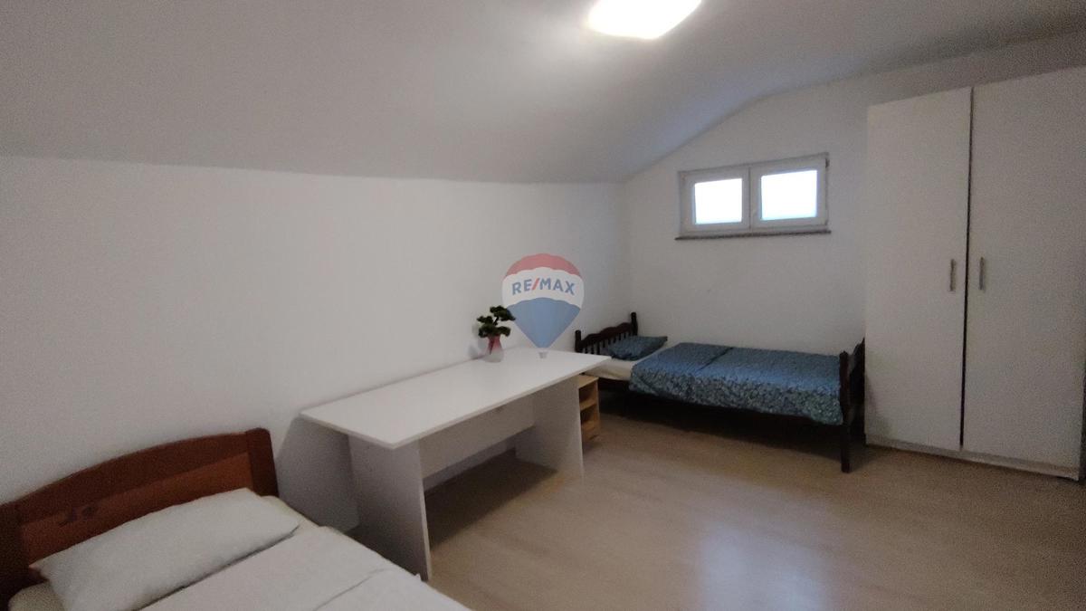 Apartment Zu vermieten - Primorsko-goranska Rijeka - foto 5/7