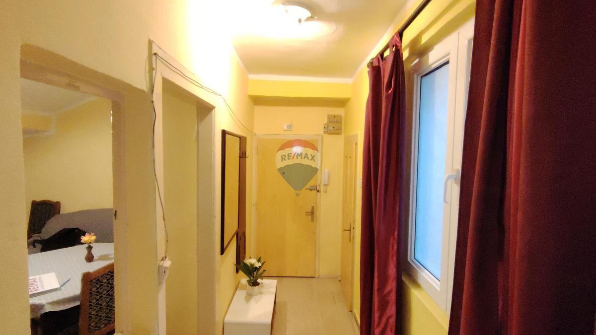 Apartment Zu vermieten - PRIMORSKO-GORANSKA RIJEKA