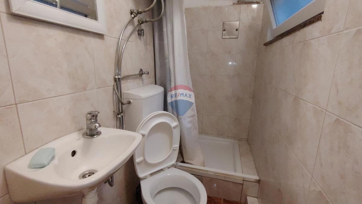 Apartment Zu vermieten - PRIMORSKO-GORANSKA RIJEKA