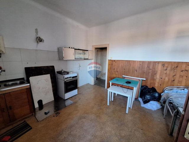 Apartment Zu verkaufen - Primorsko-goranska Kastav - foto 2/9