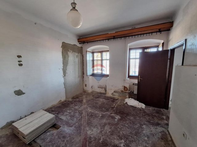 Apartment Zu verkaufen - Primorsko-goranska Kastav - foto 3/9