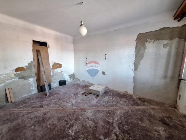 Apartment Zu verkaufen - Primorsko-goranska Kastav - foto 4/9