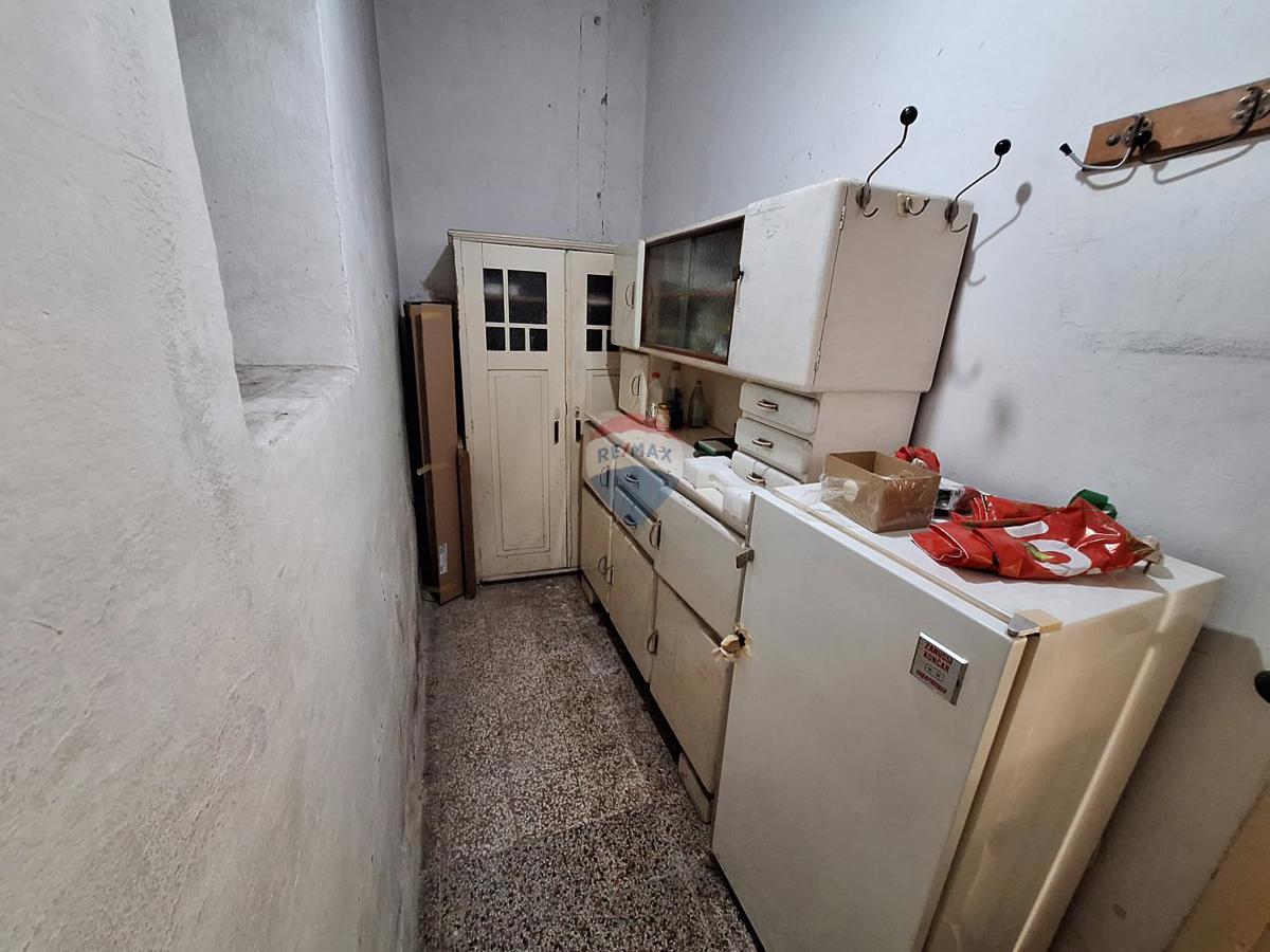 Appartement À vendre - PRIMORSKO-GORANSKA KASTAV