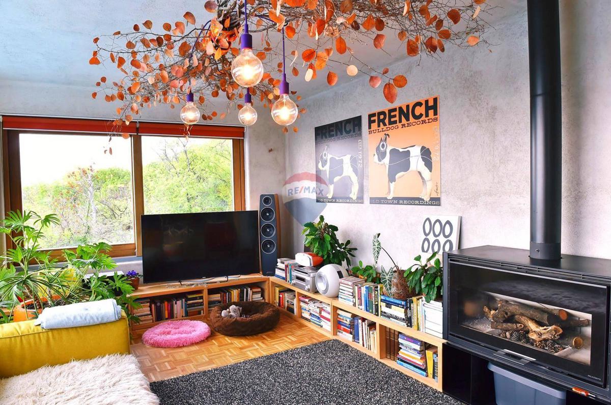House For sale - PRIMORSKO-GORANSKA KOSTRENA
