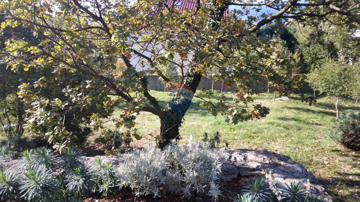 House For sale - Primorsko-goranska Kostrena - foto 5/24