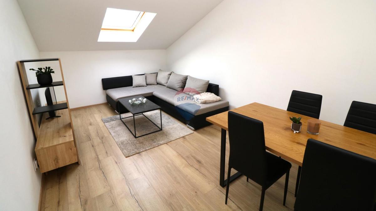 Appartamento In vendita - Istarska Poreč - foto 1/10