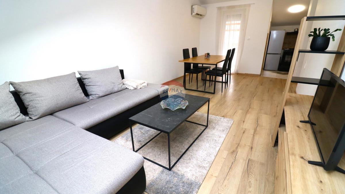 Appartamento In vendita - Istarska Poreč - foto 3/10