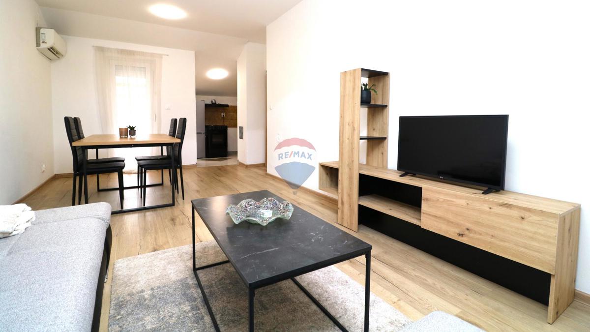 Appartamento In vendita - Istarska Poreč - foto 4/10
