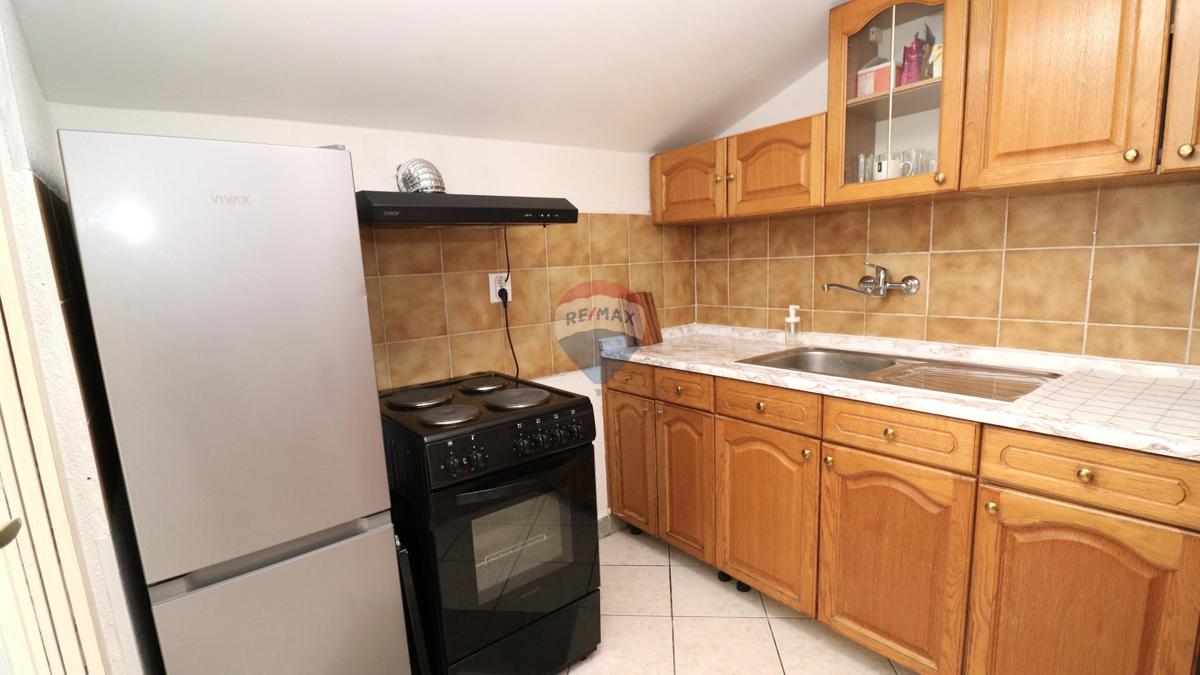 Appartamento In vendita - Istarska Poreč - foto 5/10