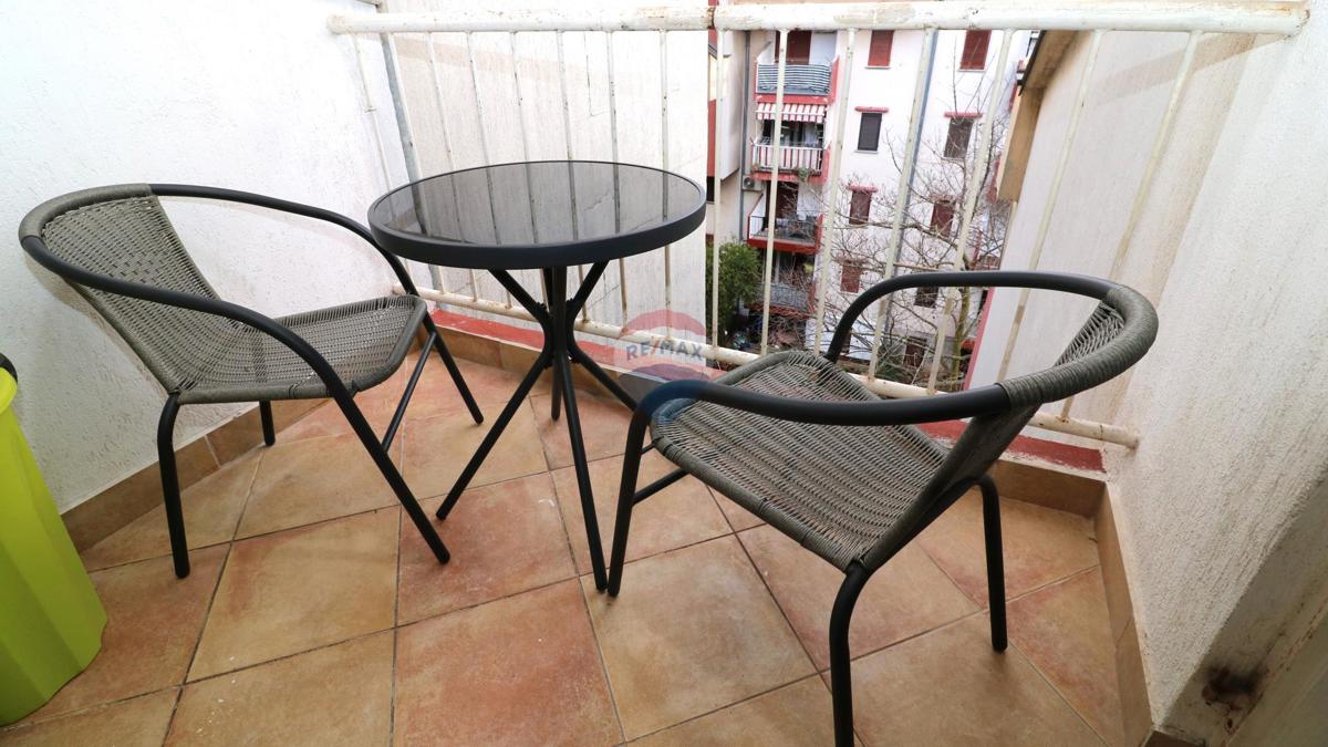 Appartamento In vendita - ISTARSKA POREČ