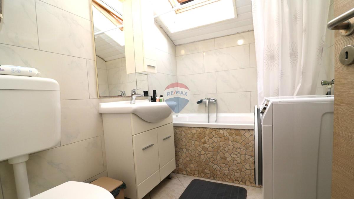 Appartamento In vendita - ISTARSKA POREČ