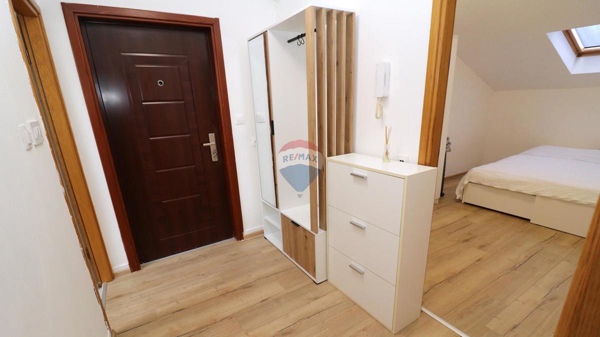Appartamento In vendita - ISTARSKA POREČ