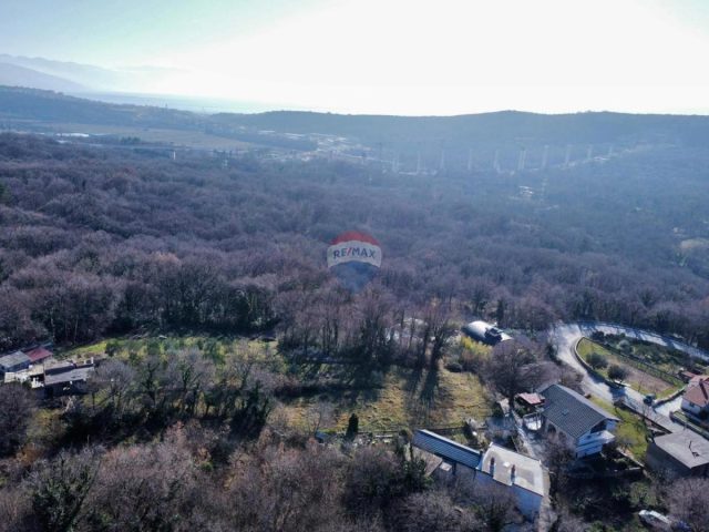 Pozemok Na predaj - Primorsko-goranska Vinodolska Općina - foto 4/6