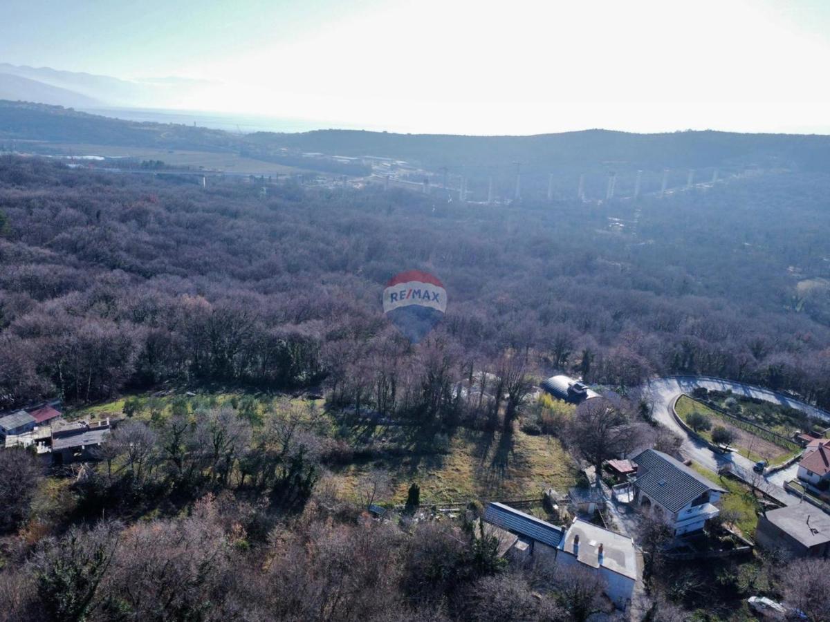 Grundstück Zu verkaufen - Primorsko-goranska Vinodolska Općina - foto 4/6