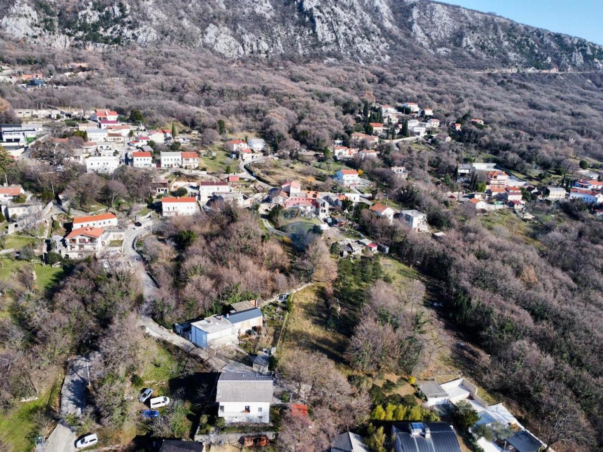 Grundstück Zu verkaufen - Primorsko-goranska Vinodolska Općina - foto 5/6