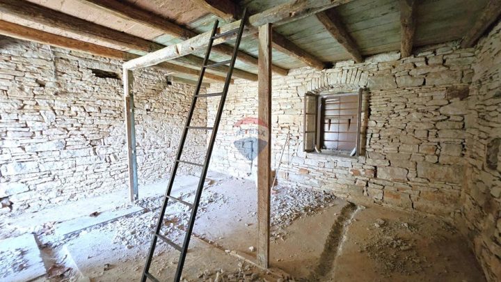 Haus Zu verkaufen - Istarska Buje - foto 2/15