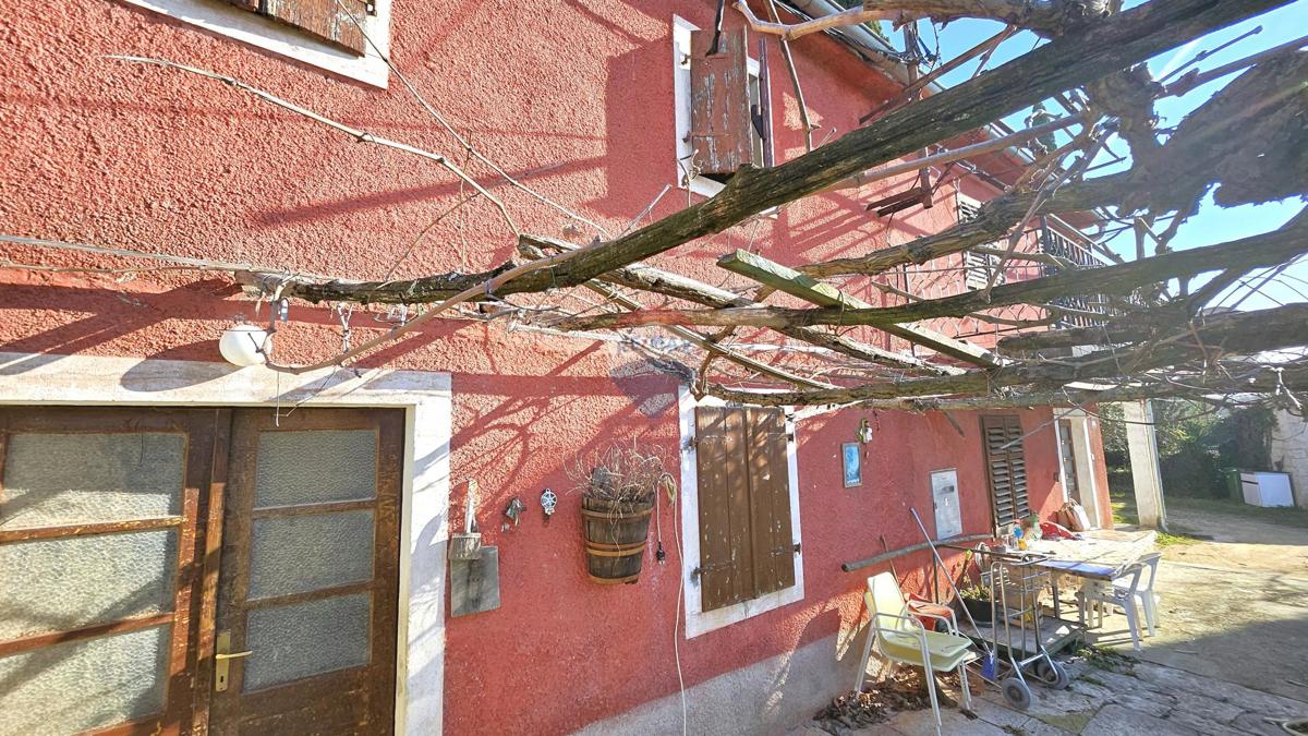 Dom Na predaj - Istarska Buje - foto 1/15