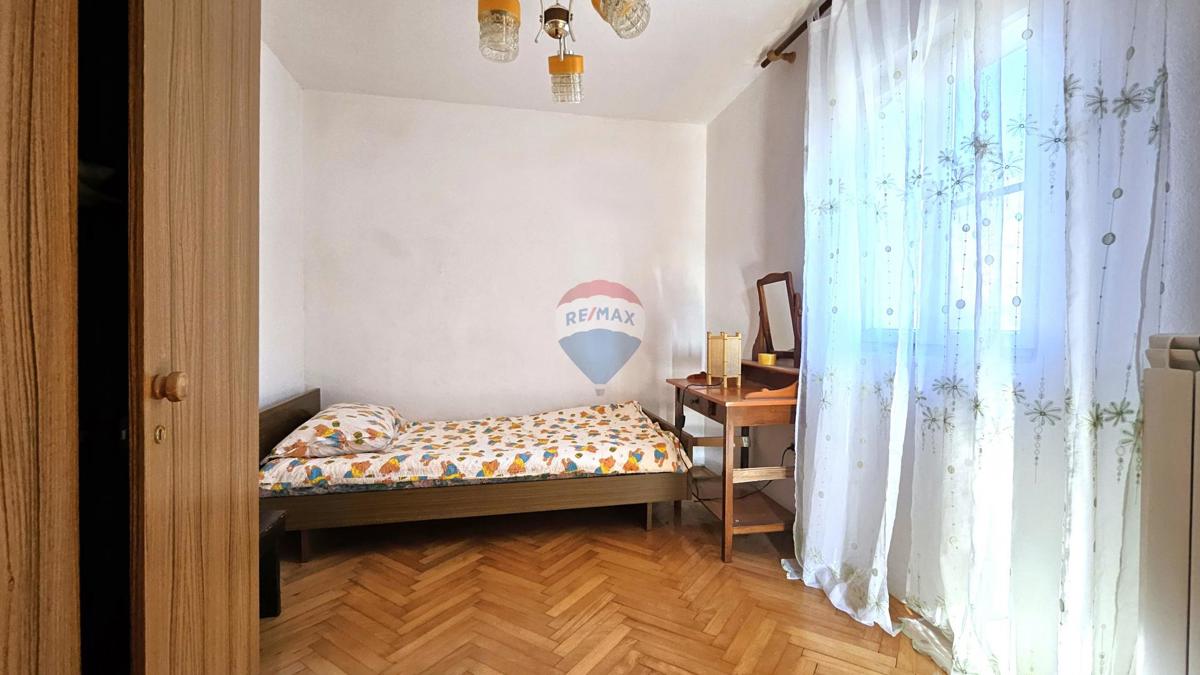 Dom Na predaj - ISTARSKA BUJE