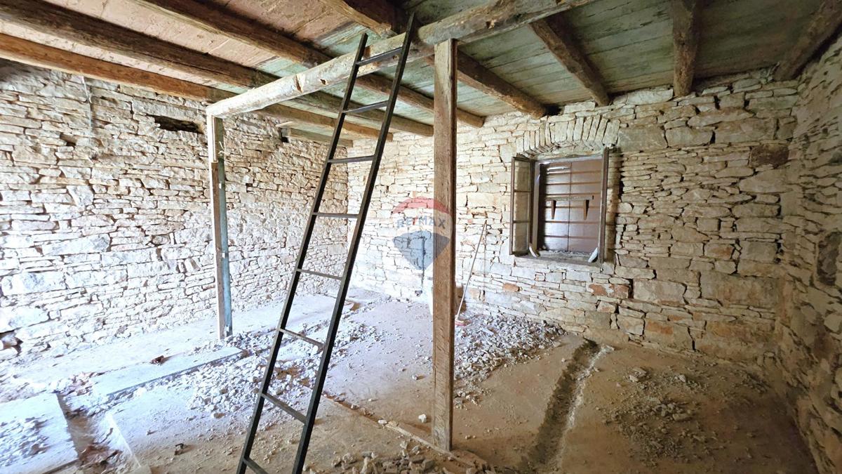 Dom Na predaj - Istarska Buje - foto 2/15